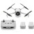 Квадрокоптер DJI Mini 3 Fly More Combo Plus (RC-N1)
