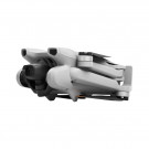 Квадрокоптер DJI Mini 3 Fly More Combo Plus (RC-N1)