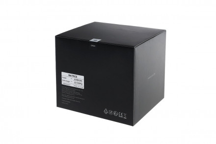 Зарядное устройство 6 аккумуляторов TB47(D/S) & TB48(D/S) DJI Hex Charger