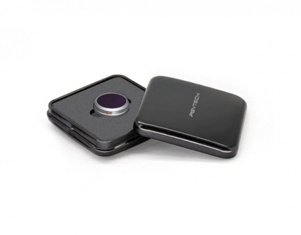 Нейтральный фильтр ND4 DJI Mavic 2 Zoom (Advanced) (PGYTECH P-HA-019)
