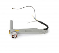 Луч DJI Mavic Air 2 (передний правый) Луч DJI Mavic Air 2 (передний правый)