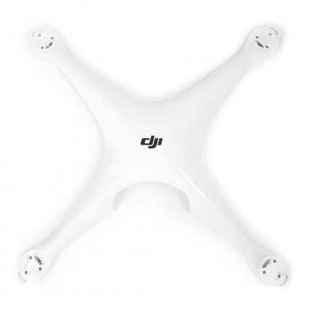 Корпус DJI Phantom 4 (Верхняя часть)