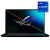 Ноутбук Asus ROG Zephyrus M16 GU603ZX-K8051X I9321TSGW1 (90NR08R1-M002U0) New