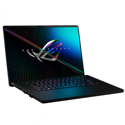 Ноутбук Asus ROG Zephyrus M16 GU603ZX-K8051X I9321TSGW1 (90NR08R1-M002U0) New