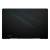 Ноутбук Asus ROG Zephyrus M16 GU603ZX-K8051X I9321TSGW1 (90NR08R1-M002U0) New