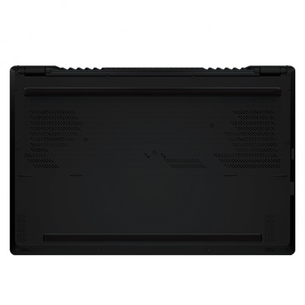 Ноутбук Asus ROG Zephyrus M16 GU603ZX-K8051X I9321TSGW1 (90NR08R1-M002U0) New