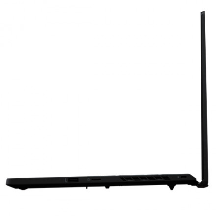 Ноутбук Asus ROG Zephyrus M16 GU603ZX-K8051X I9321TSGW1 (90NR08R1-M002U0) New