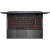 Ноутбук Acer Nitro 5 AN515-46 R7165SGN (NH.QGXER.002) New