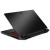Ноутбук Acer Nitro 5 AN515-46 R7165SGN (NH.QGXER.002) New