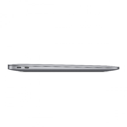 Ноутбук Apple MacBook Air 13″ M1 3.2/8Gb/512GB SSD Space Gray (MGN73) New