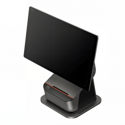 POS-терминал Sunmi T3 Pro Max