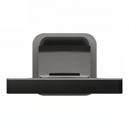 POS-терминал Sunmi T3 Pro Max