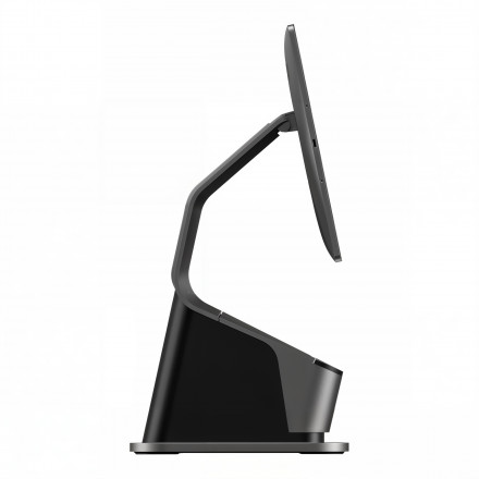 POS-терминал Sunmi T3 Pro Max