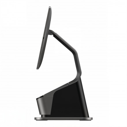 POS-терминал Sunmi T3 Pro Max