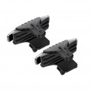 Триггеры Borofone BG2 Триггеры Borofone BG2