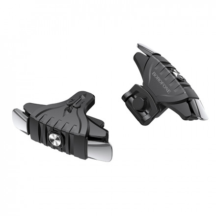 Триггеры Borofone BG2