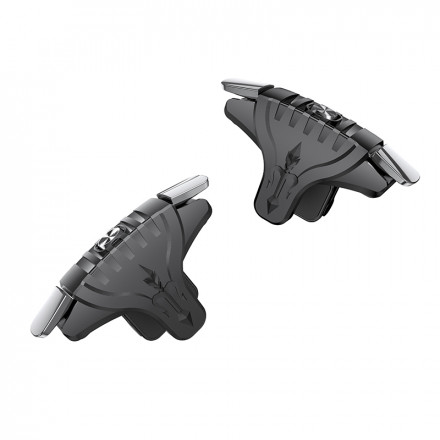 Триггеры Borofone BG2