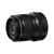 Объектив Fujifilm XF 30mm f/2.8 R LM WR MC