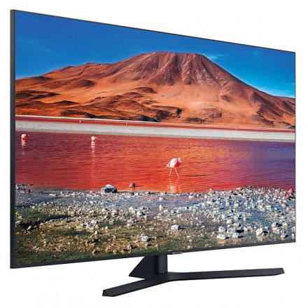 LED телевизор Samsung UE65TU7500UXCE