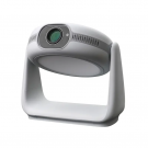 Проектор K1 Проектор K1