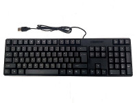 Клавиатура Zornwee ZE-940