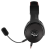 Наушники игровые SVEN AP-U1001MV с микрофоном