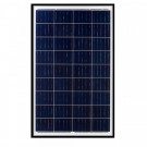 Солнечная панель (модуль) Delta SM 100-12 P (12В / 100Вт) Солнечная панель (модуль) Delta SM 100-12 P (12В / 100Вт)