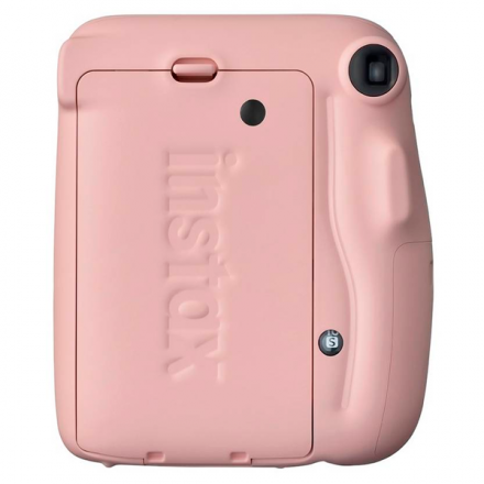 Фотокамера Fujifilm Instax Mini 11 Blush Pink