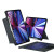 Чехол Mag Touch iPad Keyboard Case для iPad 10.2 / 10.5