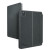 Чехол Mag Touch iPad Keyboard Case для iPad 10.2 / 10.5