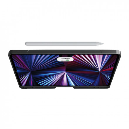 Чехол Mag Touch iPad Keyboard Case для iPad 10.2 / 10.5