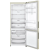Холодильник LG GC-B569PECM