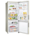 Холодильник LG GC-B569PECM