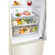 Холодильник LG GC-B569PECM