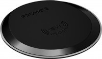 Беспроводное зарядное устройство Promate AuraPad-15W 