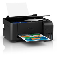 МФУ EPSON L3101