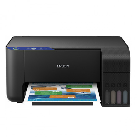 МФУ EPSON L3101