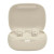 Наушники JBL Live Pro+ TWS Beige