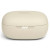 Наушники JBL Live Pro+ TWS Beige