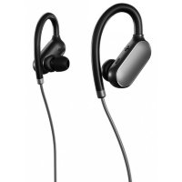 Наушники Mi Sport Bluetooth Headset Наушники Mi Sport Bluetooth Headset