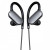 Наушники Mi Sport Bluetooth Headset