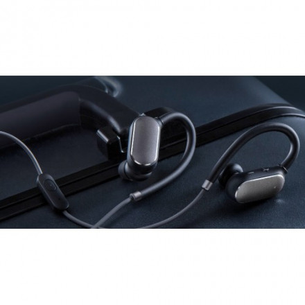 Наушники Mi Sport Bluetooth Headset