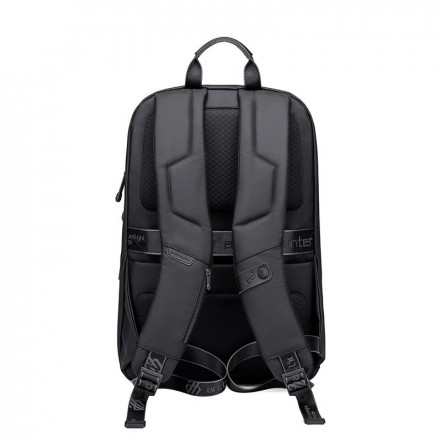 Городской Рюкзак Arctic Hunter B00443