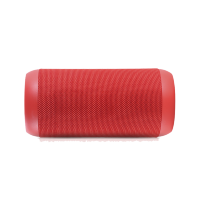 Колонка Joway BM618