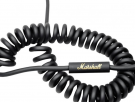 Наушники Marshall Major III (Проводные) (Replica)