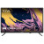 LED Телевизор Kivi 24H500LB New