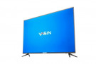 Телевизор YASIN E3000 (Smart TV)  (32)