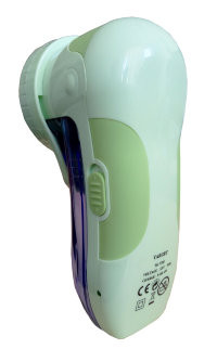 Аккумуляторная машинка для удаления катышков TARGET TG-7788