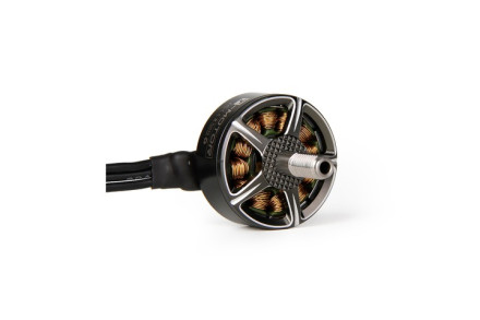 Мотор T-Motor F40 PRO III 2306.5 KV2400