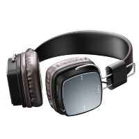 Беспроводные наушники Hoco W20